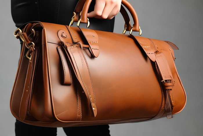 女士手拎包实用款（女士手拎包实用款是什么）