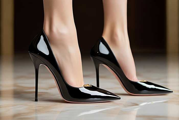 三个字的奢侈品牌女鞋叫什么 三个字的奢侈品牌女鞋叫什么名字