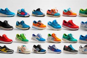 男大童鞋子10到15岁品牌、男大童鞋子10到15岁品牌有哪些