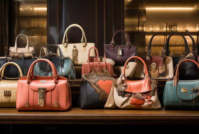女士奢侈品包包排行榜前十名图片(女士奢侈品包包排行榜前十名图片及价格) 女士奢侈品包包排行榜前十名图片(女士奢侈品包包排行榜前十名图片及价格)