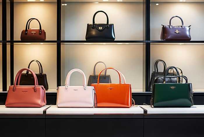 轻奢品牌包包大推荐，轻奢品牌包包有哪些值得推荐？