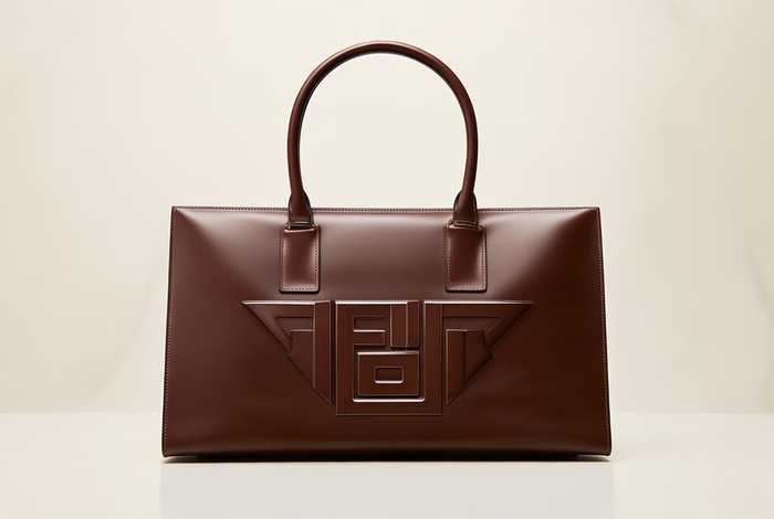 和蔻驰很像的包的牌子；和蔻驰很像的包的牌子有哪些