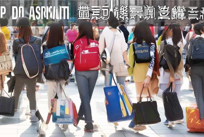 国内包包品牌前十名 - 国内包包排名前十的是哪些品牌