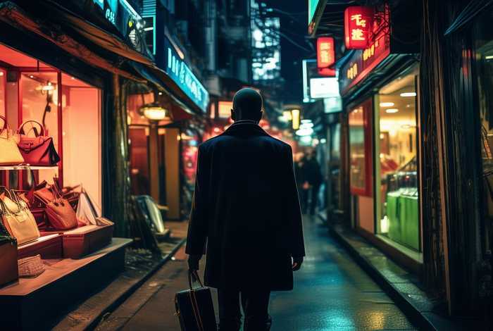 广州一比一奢侈品原单货源怎么样 - 广州奢侈品一比一厂家一手货源在哪