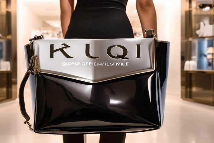 酷奇官网旗舰店女包 酷奇官网女包旗舰店新品 酷奇官网旗舰店女包 酷奇官网女包旗舰店新品