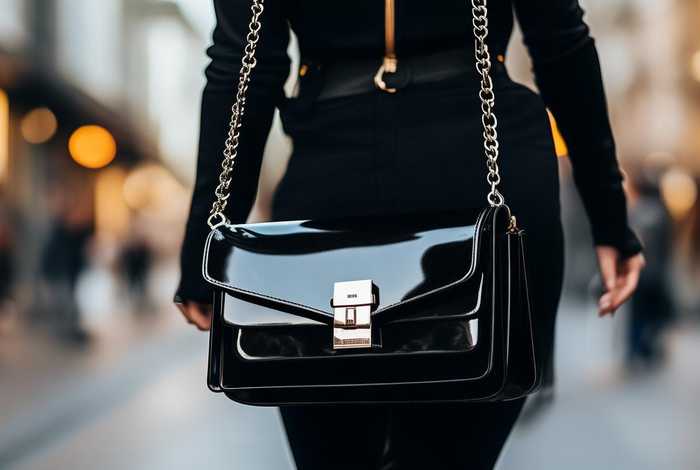 女士斜挎包热销榜第一名 - 女士斜挎包热销榜第一名品牌