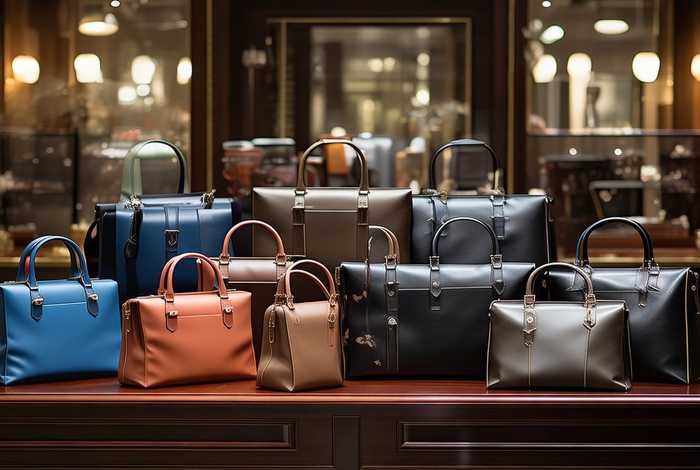 奢侈品男包品牌排行榜大全 - 奢侈品男包品牌排行榜大全图片 奢侈品男包品牌排行榜大全 - 奢侈品男包品牌排行榜大全图片