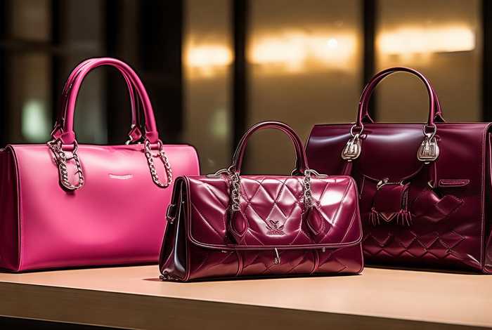 进口名牌包包有哪些(进口名牌包包有哪些款式) 进口名牌包包有哪些(进口名牌包包有哪些款式)