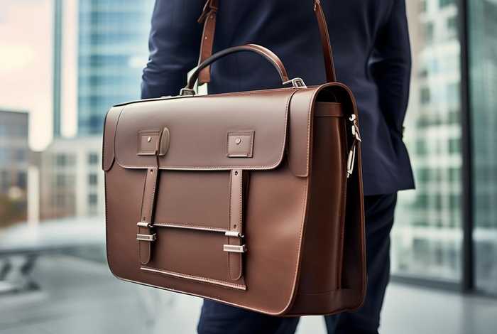 男士商务包品牌推荐知乎 - 男士商务包品牌推荐平价