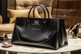 珑骧包是奢侈品吗 - 珑骧算奢侈品吗