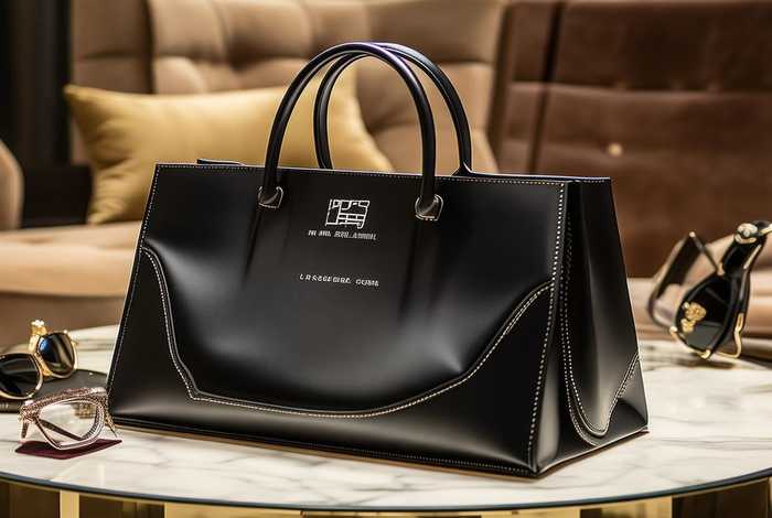 珑骧包是奢侈品吗 - 珑骧算奢侈品吗 珑骧包是奢侈品吗 - 珑骧算奢侈品吗