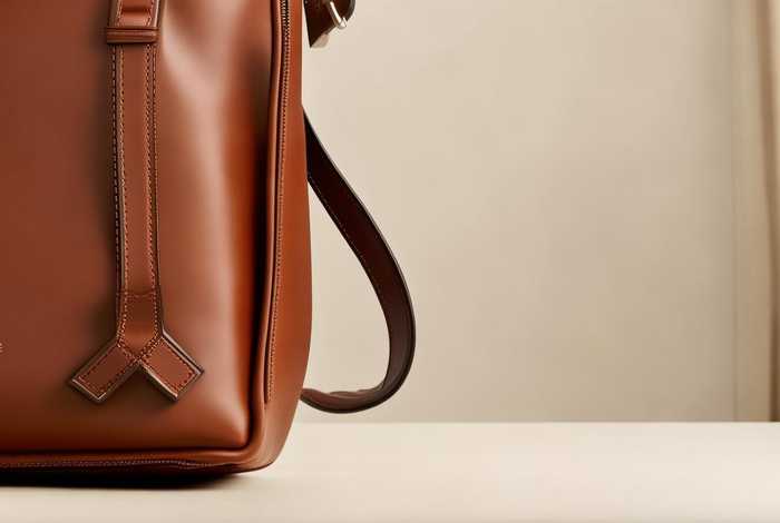 女式背包双肩包牛皮品牌；女式背包双肩包牛皮品牌哪个好