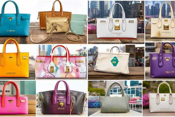 国内普通女包品牌大全（国内普通女包品牌大全有哪些）