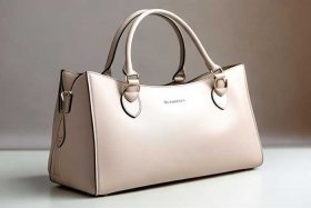女士挎包什么品牌好、女士挎包什么品牌好看又实惠