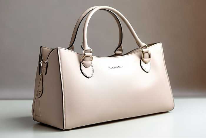 女士挎包什么品牌好、女士挎包什么品牌好看又实惠 女士挎包什么品牌好、女士挎包什么品牌好看又实惠