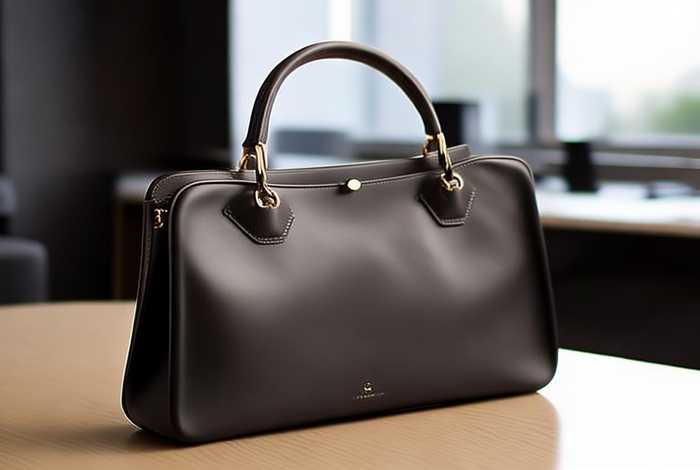 女包推荐小众通勤包(通勤女包推荐奢侈品) 女包推荐小众通勤包(通勤女包推荐奢侈品)