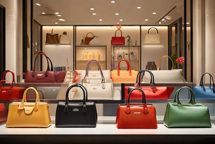 名包有哪些牌子 - 名包有哪些牌子图片