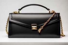 女包十大名牌排名什么牌子最好看、女包十大名牌排名什么牌子最好看图片