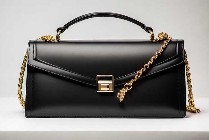 女包十大名牌排名什么牌子最好看、女包十大名牌排名什么牌子最好看图片