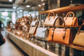 女士包包性价比高的牌子有哪些（女士包包性价比高的牌子有哪些呢）