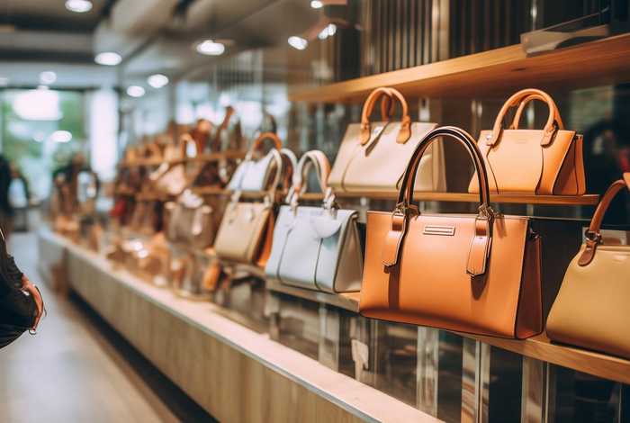 女士包包性价比高的牌子有哪些(女士包包性价比高的牌子有哪些呢) 女士包包性价比高的牌子有哪些(女士包包性价比高的牌子有哪些呢)