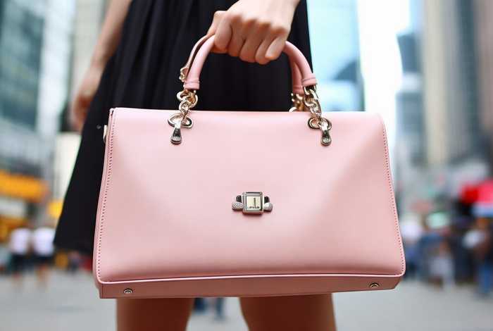 女生包包什么颜色好（女生包包什么颜色好看）