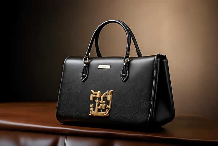 国际大牌包包，国际大牌包包品牌标志