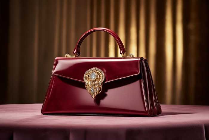 奢侈品包包改款 - 奢侈品包包改款话术