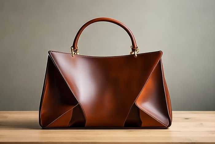 哪个牌子的包包好看又实惠、哪个牌子的包包好看又实惠又好看