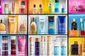 欧莱雅集团旗下所有品牌 - 欧莱雅集团旗下所有品牌介绍