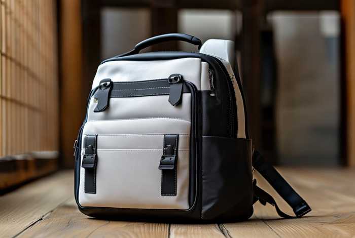 日本原装进口双肩包男士 日本原装进口双肩包男士可以用吗