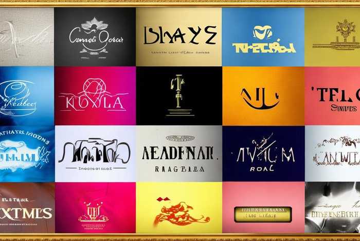 名牌 女包 名牌女包包品牌排行榜前十名logo