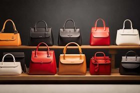 女包排名前十的品牌大全有哪些 女包排名前十的品牌大全有哪些牌子