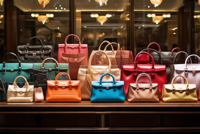 豪华包包品牌排行榜前十名;豪华包包品牌排行榜前十名图片 豪华包包品牌排行榜前十名;豪华包包品牌排行榜前十名图片