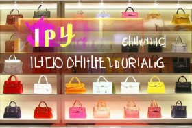 国内女包排行（国内品牌女包排行榜）