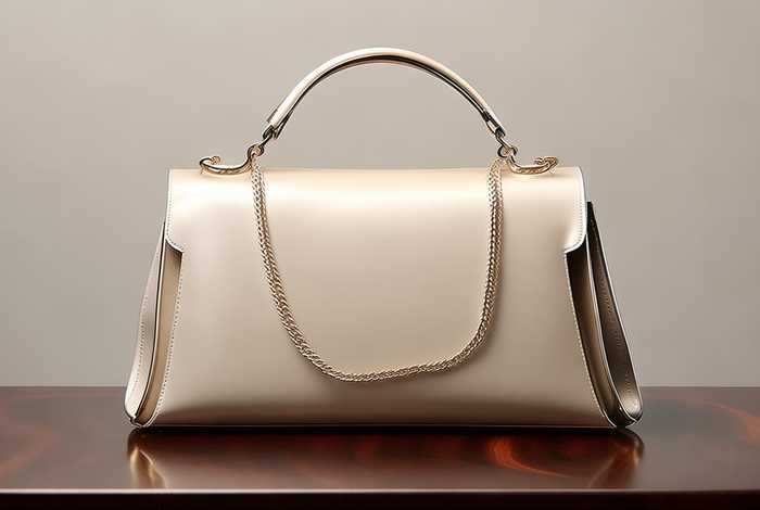 轻奢包包哪个牌子好看、轻奢包包哪个牌子好看点 轻奢包包哪个牌子好看、轻奢包包哪个牌子好看点