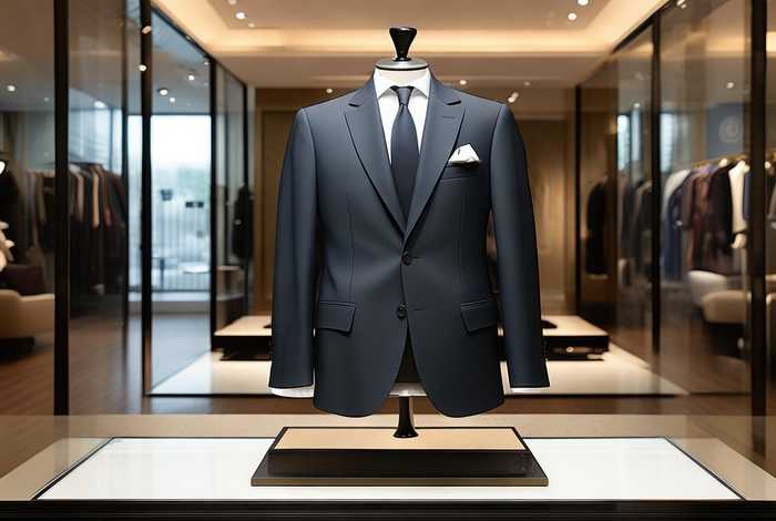 罗意威服装在奢侈品中排第几位 罗意威服装在奢侈品中排第几位了 罗意威服装在奢侈品中排第几位 罗意威服装在奢侈品中排第几位了