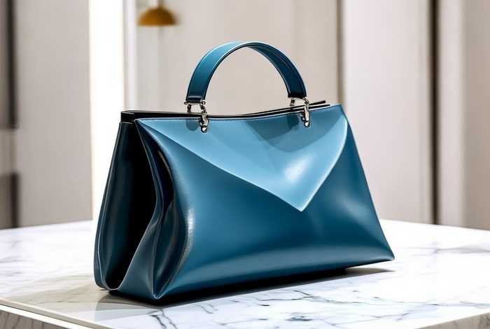 今年最流行的包包是什么款式，今年最流行的包包是什么款式的