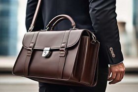 男士出行带什么包、男士出行带什么包比较好