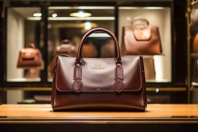 国际品牌女包纯皮 国际品牌皮包十大排名