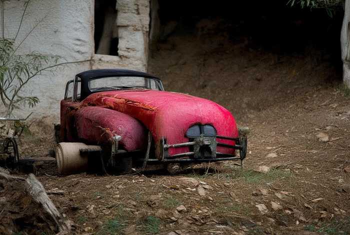 蔻驰女包经典款一万元价格;蔻驰女包经典款一万元价格是多少 蔻驰女包经典款一万元价格;蔻驰女包经典款一万元价格是多少