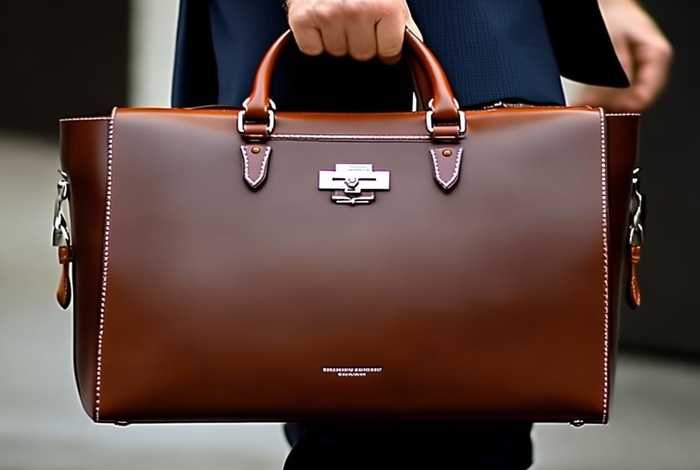 男士手提包什么品牌好 男士手提包什么品牌好一点