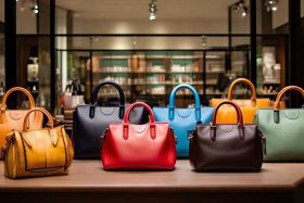 国产品牌皮包排名、国产品牌皮包排名榜