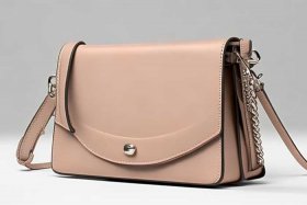 女款小包包斜挎包 - 女款小包包斜挎包推荐