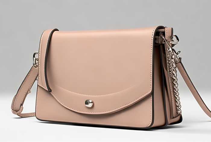 女款小包包斜挎包 - 女款小包包斜挎包推荐