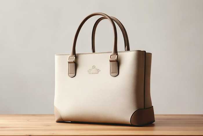 普通包的品牌，比较普通的包包品牌