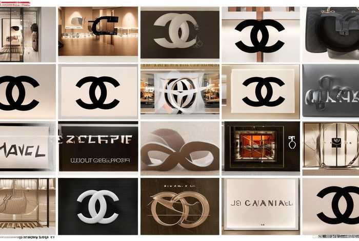 女士包包品牌前二十名标志是什么（女士包包品牌前二十名标志是什么牌子）