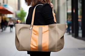 女士单肩包最新款 女士单肩包最新款帆布包