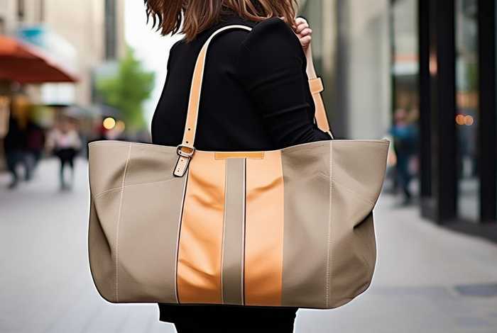 女士单肩包最新款 女士单肩包最新款帆布包