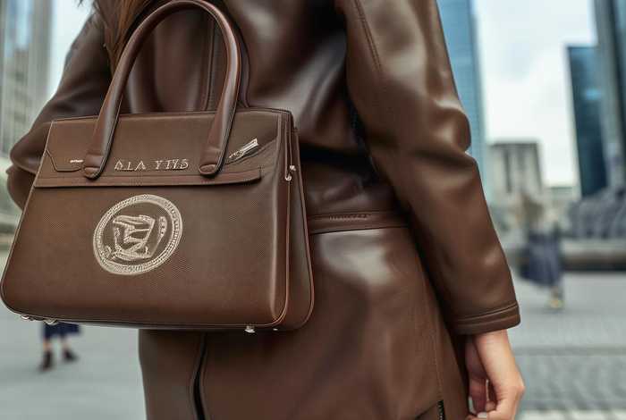 国产女包十大品牌真皮 国产女包十大品牌真皮皮衣